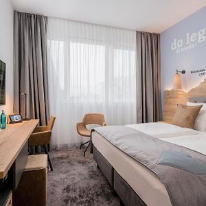 Klassieke Double Kamer