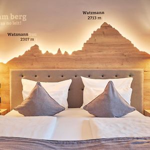 Double Kamer